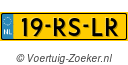 19RSLR