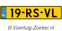 19RSVL