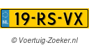 19RSVX