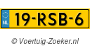 19RSB6