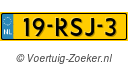 19RSJ3