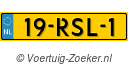 19RSL1