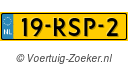19RSP2