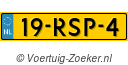 19RSP4