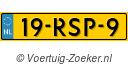 19RSP9