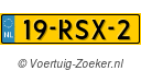 19RSX2