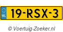 19RSX3