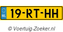 19RTHH