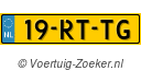 19RTTG