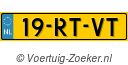 19RTVT