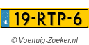 19RTP6