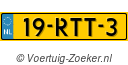 19RTT3