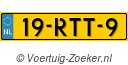 19RTT9