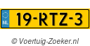 19RTZ3