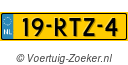 19RTZ4