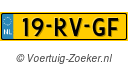 19RVGF