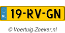 19RVGN