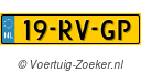 19RVGP