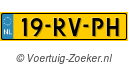 19RVPH