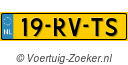19RVTS