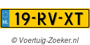 19RVXT