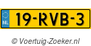19RVB3