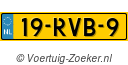 19RVB9