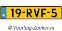 19RVF5