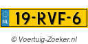 19RVF6
