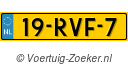 19RVF7