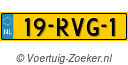 19RVG1