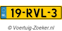 19RVL3