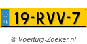 19RVV7
