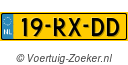 19RXDD