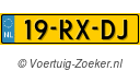 19RXDJ