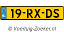 19RXDS