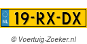 19RXDX