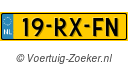 19RXFN