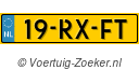 19RXFT