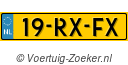 19RXFX