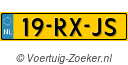 19RXJS