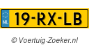 19-RX-LB