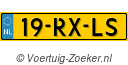 19RXLS
