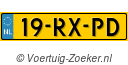 19RXPD