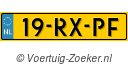 19RXPF