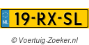 19RXSL