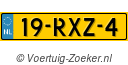 19-RXZ-4