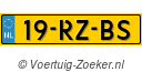 19RZBS