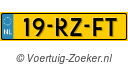 19RZFT