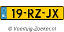 19RZJX